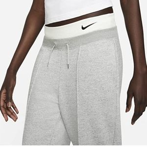 Womens Nike joggers